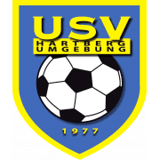 نادي هارتبيرغ المحيط