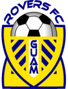 रोवर्स एफसी (गुआम)