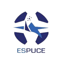 सीडी एस्पुसे महिलाएं