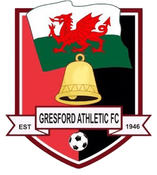 جريسفورد أثليتيك
