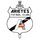 आरियेट्स एफसी