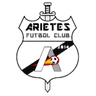 आरियेट्स एफसी