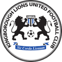 किंगबरो लायंस