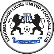 কিংবোরো লায়ন্স