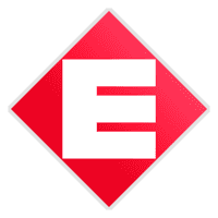 विंग यी प्रॉपर्टी