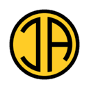 आईए अकरेनेस विमेन