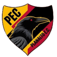 প্লানালটো ইসি (মহিলা)