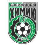 खिमिक ज़ेर्ज़िंस्क