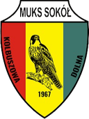 সোকল কলবুজোভা ডলনা