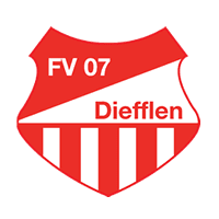 एफवी डिएफलन