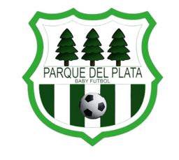 حديقة ديل بلاتا