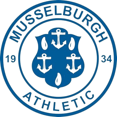 मसलबर्ग एथलेटिक