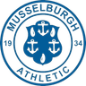 मसलबर्ग एथलेटिक