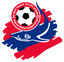 Hapoel Yafia