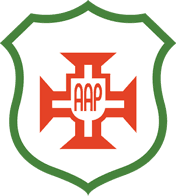 एए पोर्तुगेसा सांतिस्ता