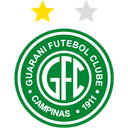 গুয়ারানি এসপি