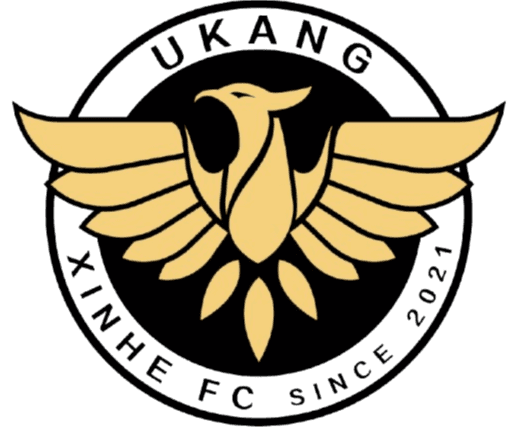 निंगबो फिओरेन