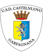 कास्टेलनुओवो गारफग्नाना (युवा)