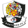 ডার্টফোর্ড
