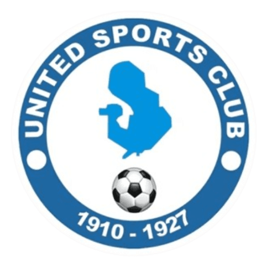 প্রয়াগ ইউনাইটেড এসসি