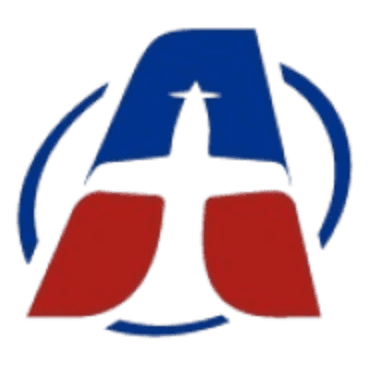 राविया एसए