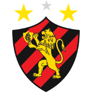 स्पोर्ट क्लब दो रेसिफे