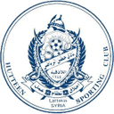 (حطين (سوريا