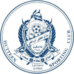 (حطين (سوريا