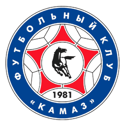 কামাজ নাবেরেজনিয়ে চেলনি