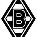 বোরুসিয়া মোনচেঙ্গ্লাডবাখ বি