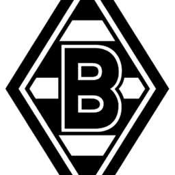 बोरुसिया म्यूनचेंगलाडबाख बी