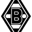বোরুসিয়া মোনচেঙ্গ্লাডবাখ বি