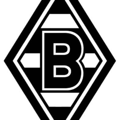 বোরুসিয়া মোনচেঙ্গ্লাডবাখ বি