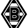 বোরুসিয়া মোনচেঙ্গ্লাডবাখ বি