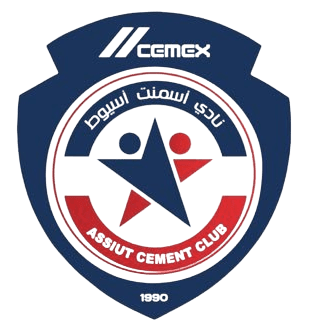 আসিউত সিমেন্ট