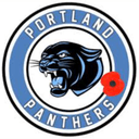 Portland Panthers