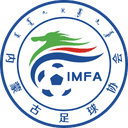 इनर मंगोलिया महिला