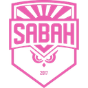 Sabah Baku