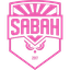 Sabah Baku