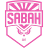 Sabah Baku