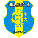 चैम्प्स अकादमी