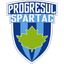FC Progresul 1944 Spartac