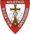 एटलेटिको टेरेसियानो