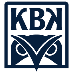 क्रिस्टियानसुंड बीके