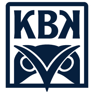 क्रिस्टियानसुंड बीके