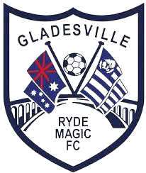 ग्लेड्सविल राइड मैजिक