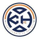 किंग्स हैमर सन सिटी