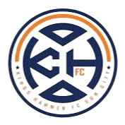 কিংস হ্যামার সান সিটি