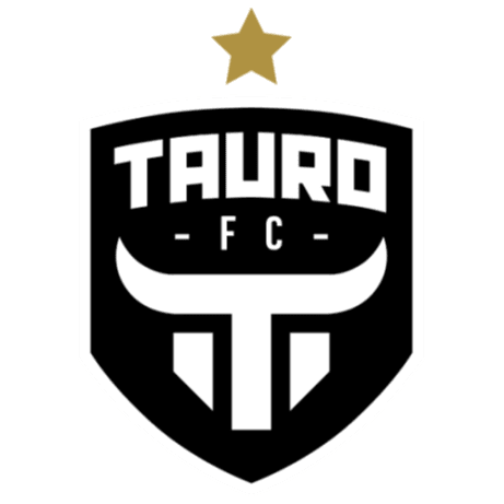 टॉरिनोस