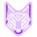 हिल कंट्री लोबोस